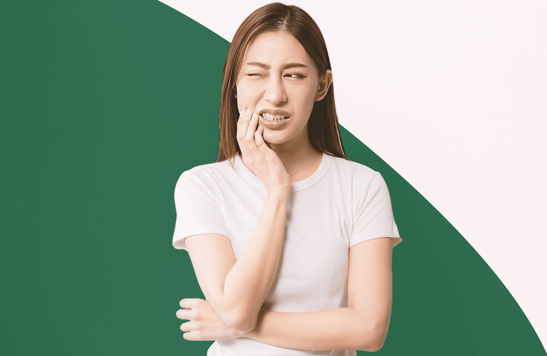 Rối loạn TMJ