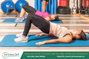 core-exercises-to-prevent-herniated-disc.jpg