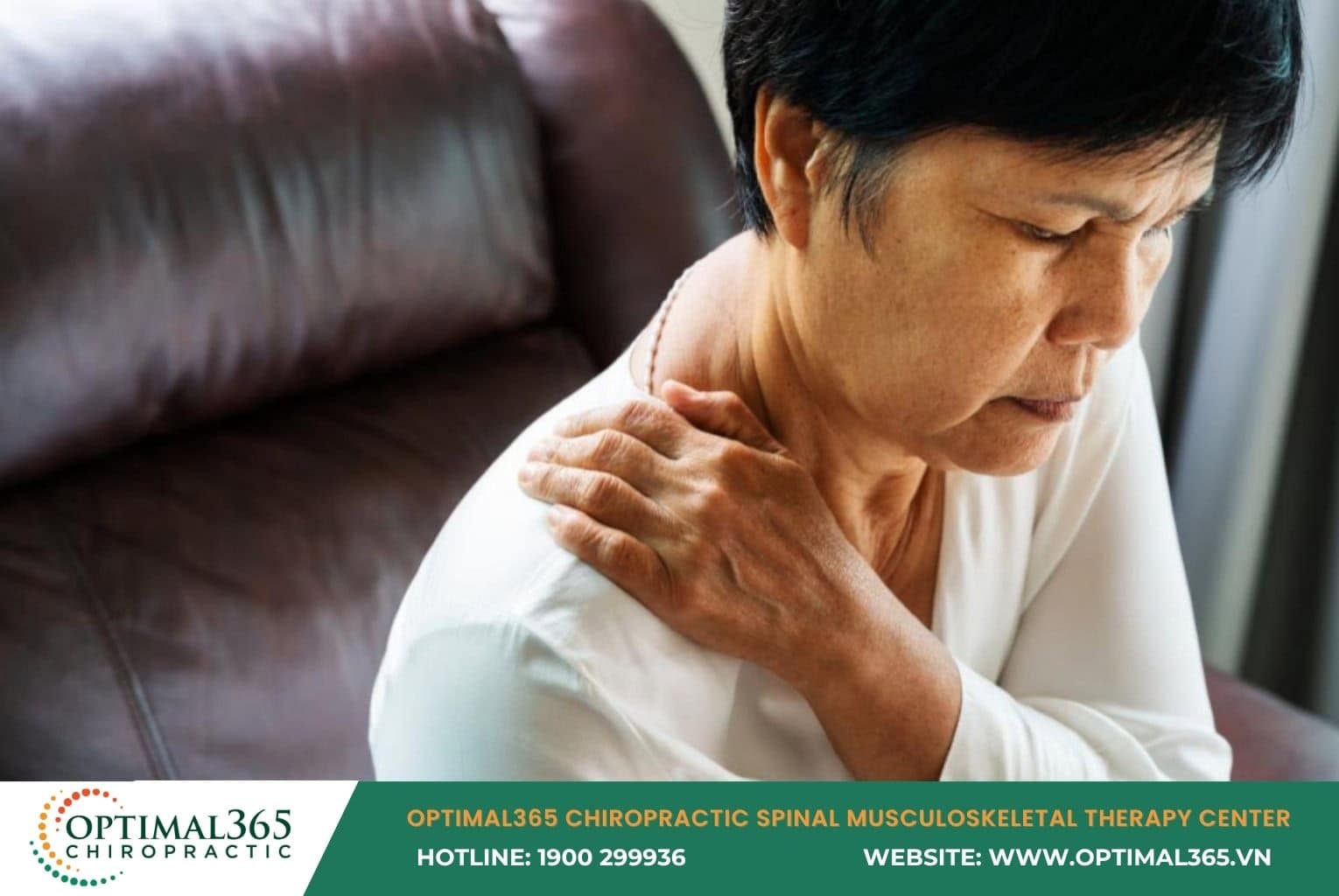 Cervical Herniated Disc