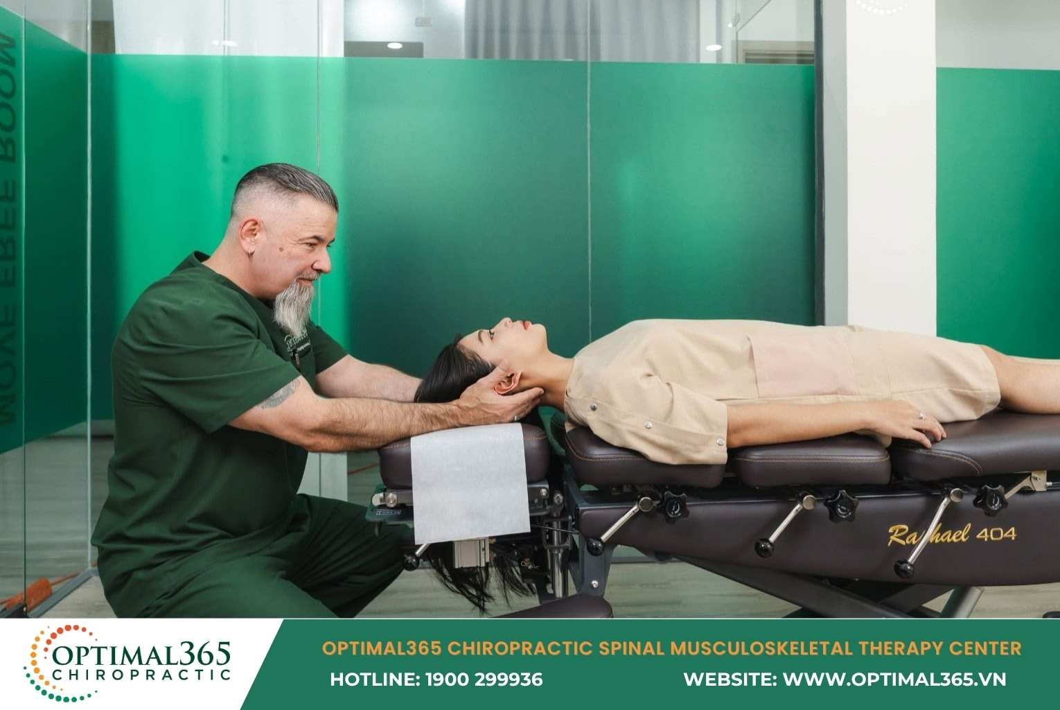 cervical-herniated-disc-optimal365-chiropractic