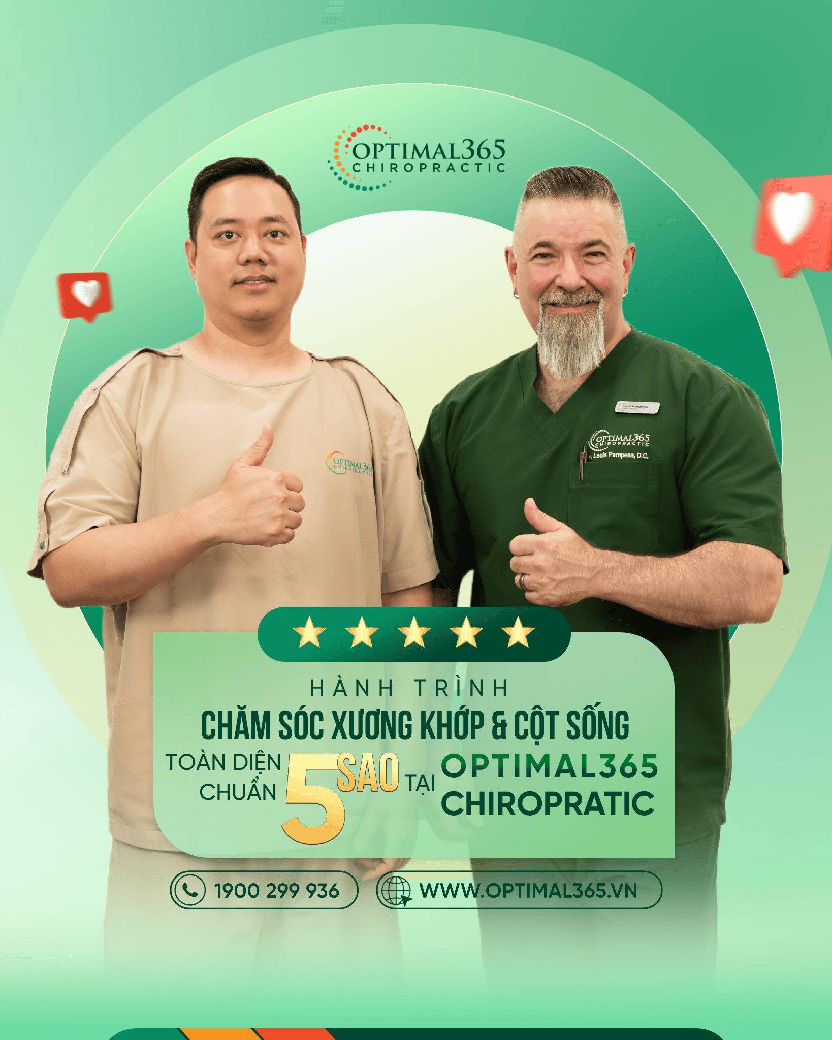 Chấn thương thể thao – Vấn đề sức khỏe quen thuộc với người đam mê vận động