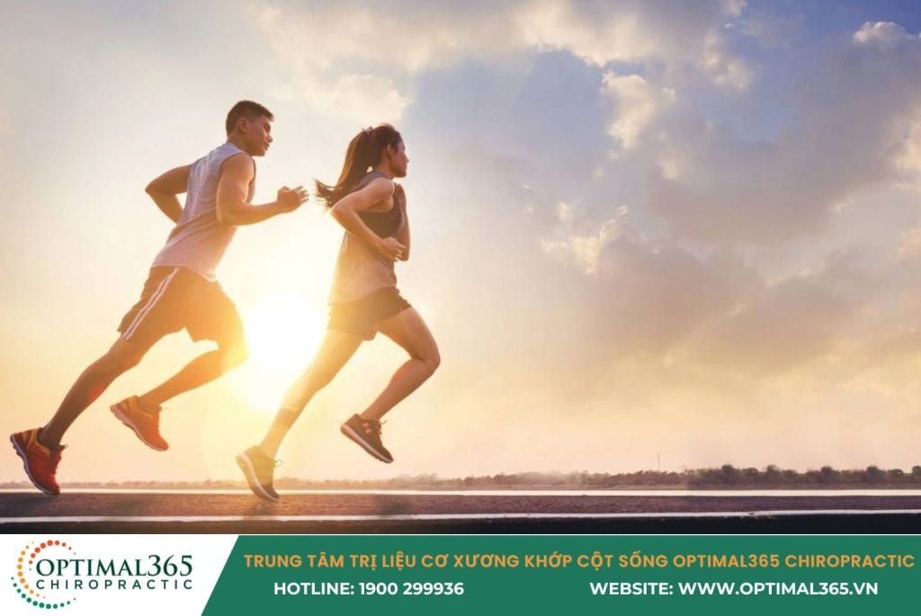 trượt đốt sống