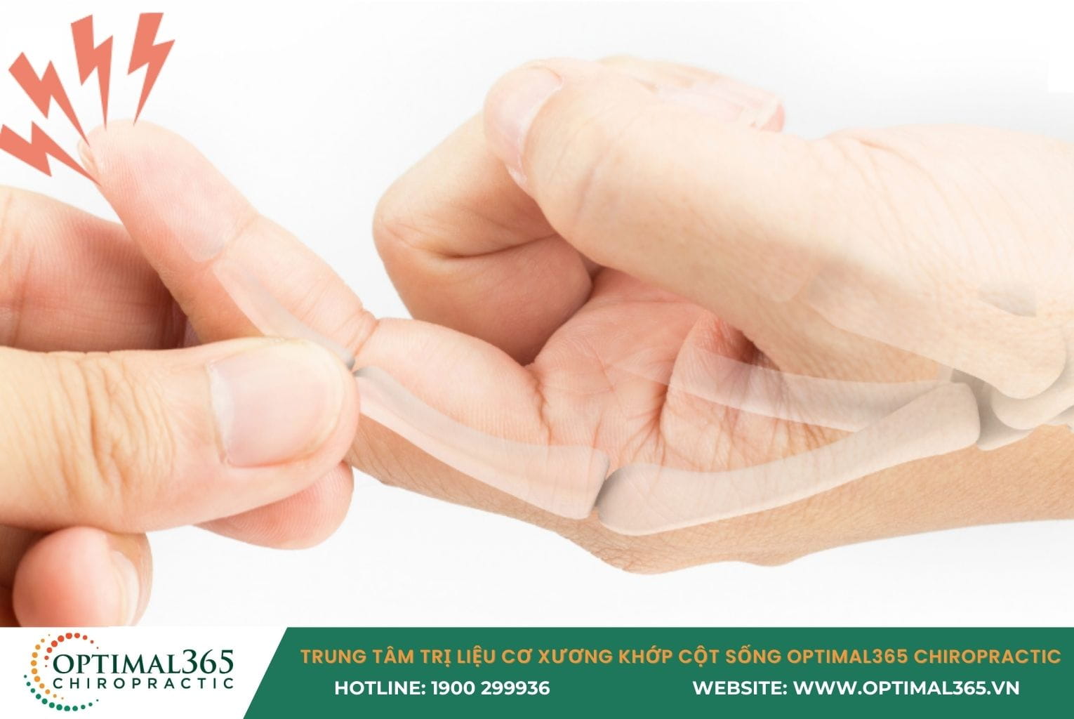 hien-tuong-dau-ngon-tay-dau-nhu-kim-cham