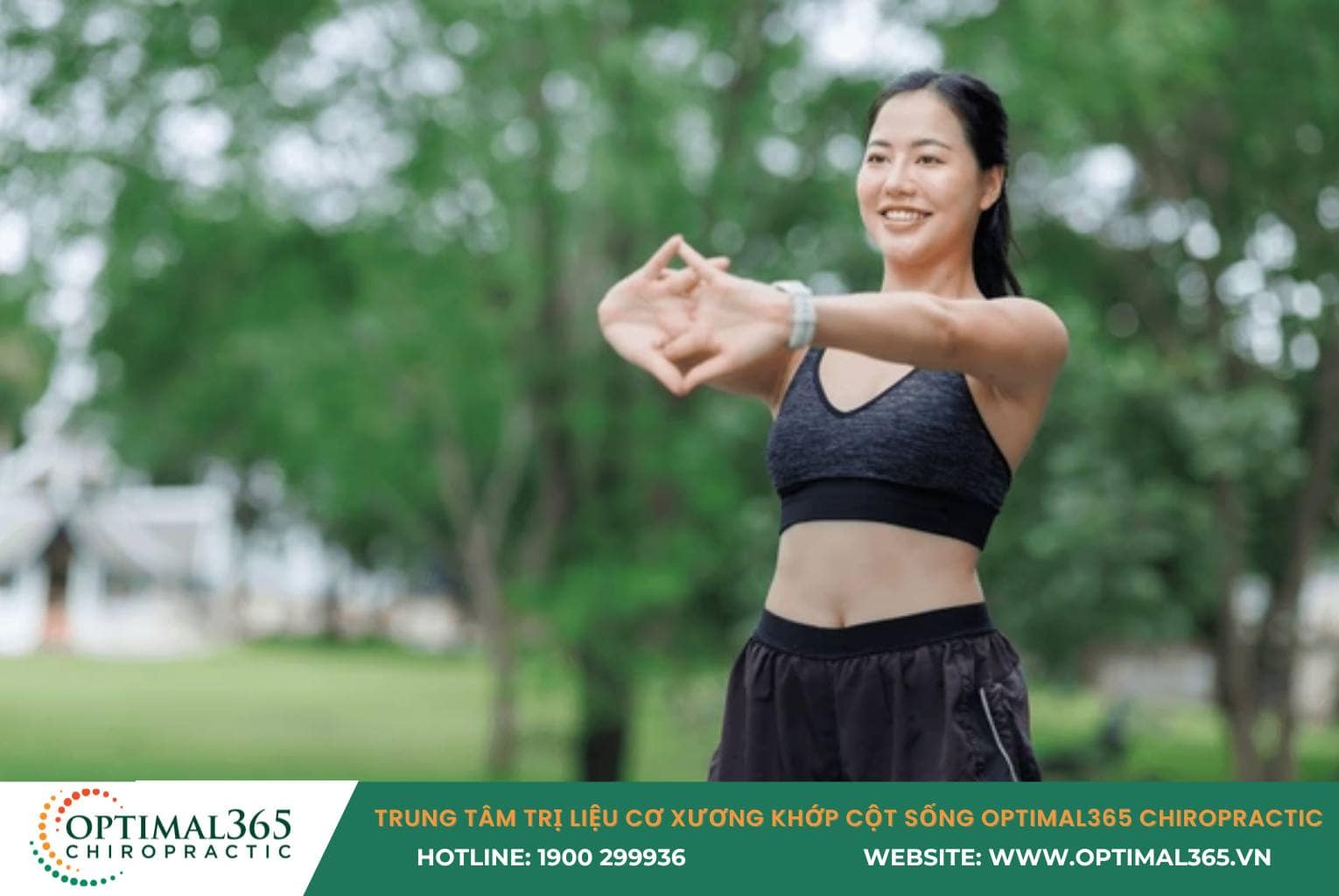 Hiệu quả của yoga chữa đau vai gáy và tê bì tay chân giúp cải thiện vận động