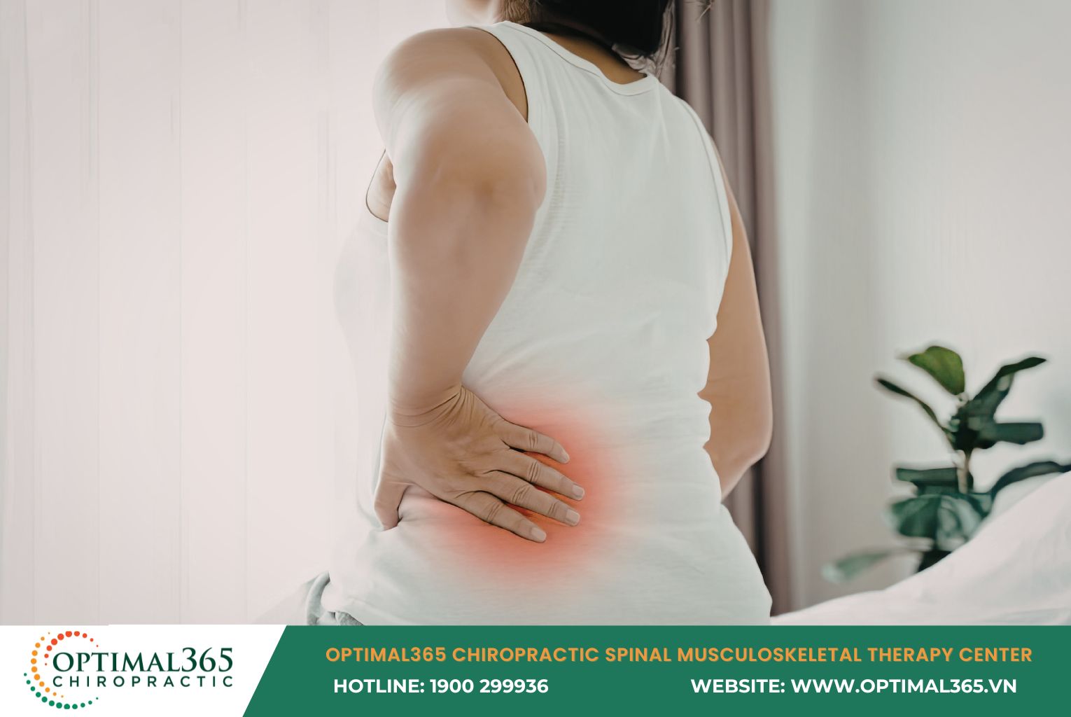 Middle back pain on the left side refers to discomfort, aching, or even sharp stabbing sensations in the mid-back region