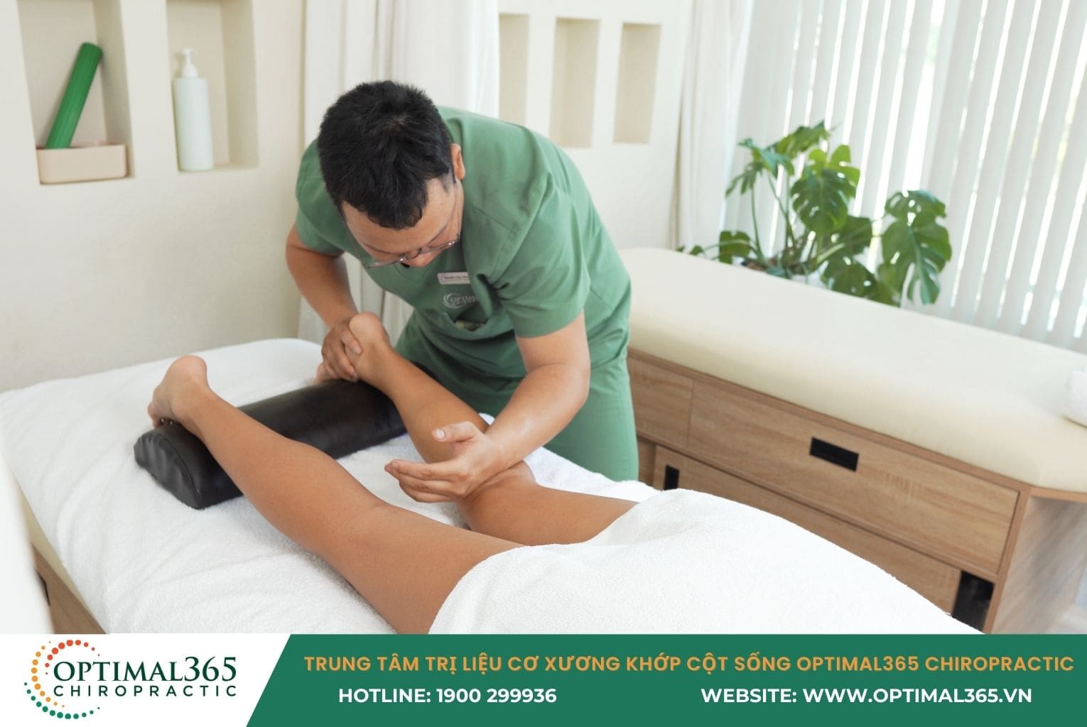 Stretching chuyên sâu giải tỏa căng cơ khi chạy bộ