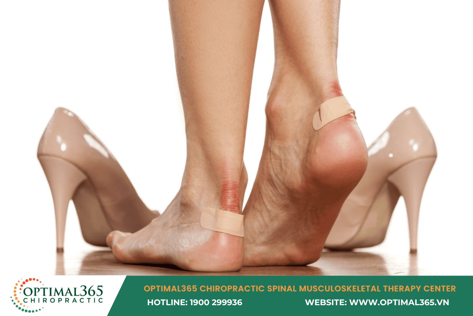 Common (Non-Medical) Causes