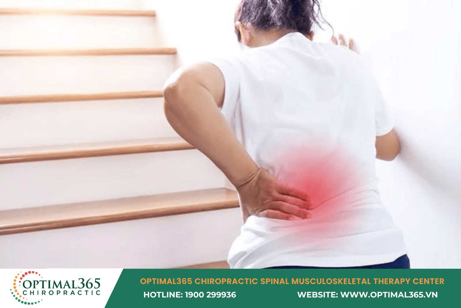 Neurological and Spinal Conditions