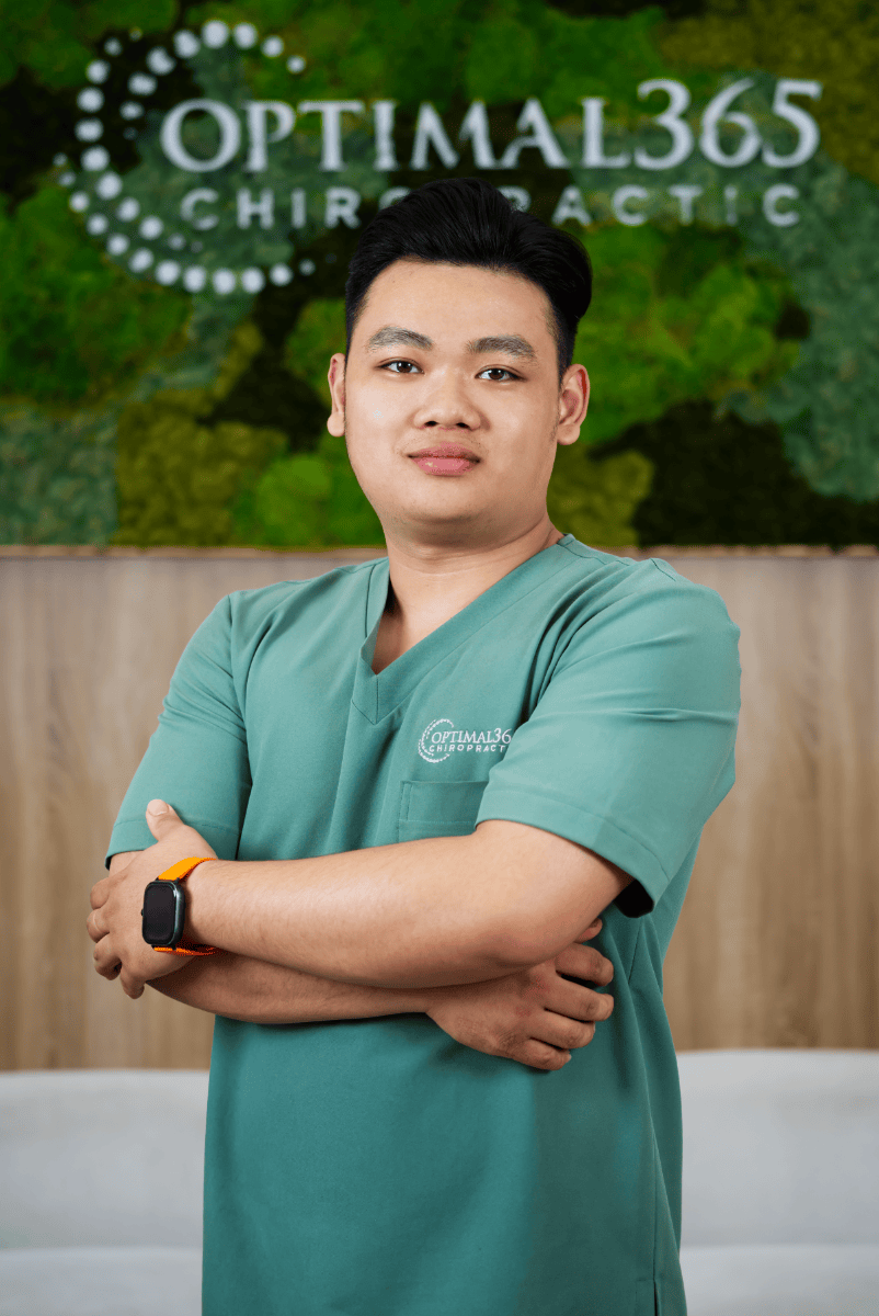http://KTV%20Tấn%20Hoàng