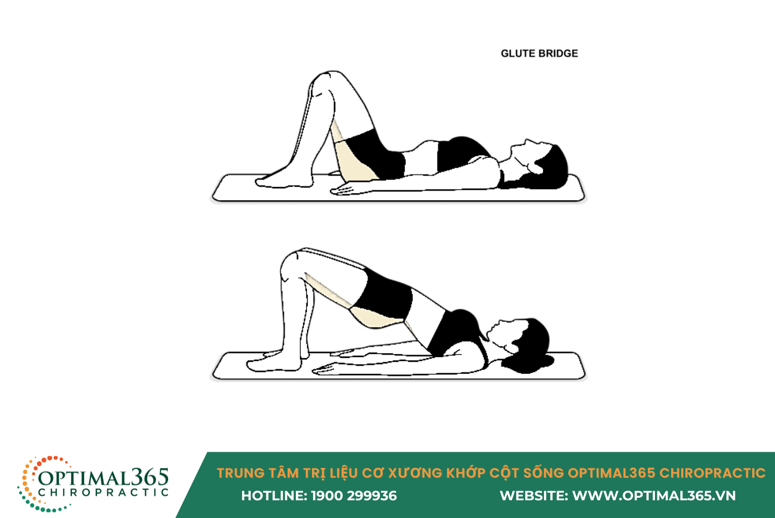 Tư thế cầu mông