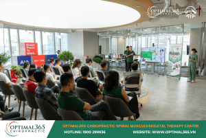 Benefits of corporate workshops in building a healthy company culture