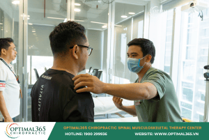 Benefits of corporate workshops in reducing occupational disease risks